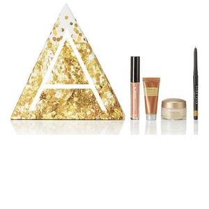 NEW! Bundle Avon Products